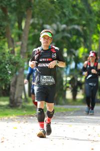 BIB: 0393
                            <button type="button" onclick="openModal(4885510)" class="btn btn-primary btn-sm float-right btn-popup" data-toggle="modal" data-target=".modal-high-quality">
                        <i class="fas fa-shopping-cart"></i> Add to Cart
                    </button>
                                            <button type="button" onclick="isThisMe(4885510, true)" class="btn btn-success btn-sm float-right btn-popup btn-isme hidden" data-toggle="tooltip" data-placement="bottom" title="นี่คือรูปของคุณใช่ไหม คลิกที่นี่เพื่อเอาเข้าอัลบั้ม">
                        <i class="fas fa-plus"></i> Add to album
                    </button>
                    <button type="button" onclick="isThisMe(4885510, false)" class="btn btn-warning btn-sm float-right btn-popup btn-isnotme hidden">
                        <i class="fas fa-ban"></i> Remove from album
                    </button>